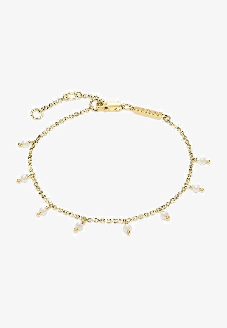 Esprit Armband - gold-coloured