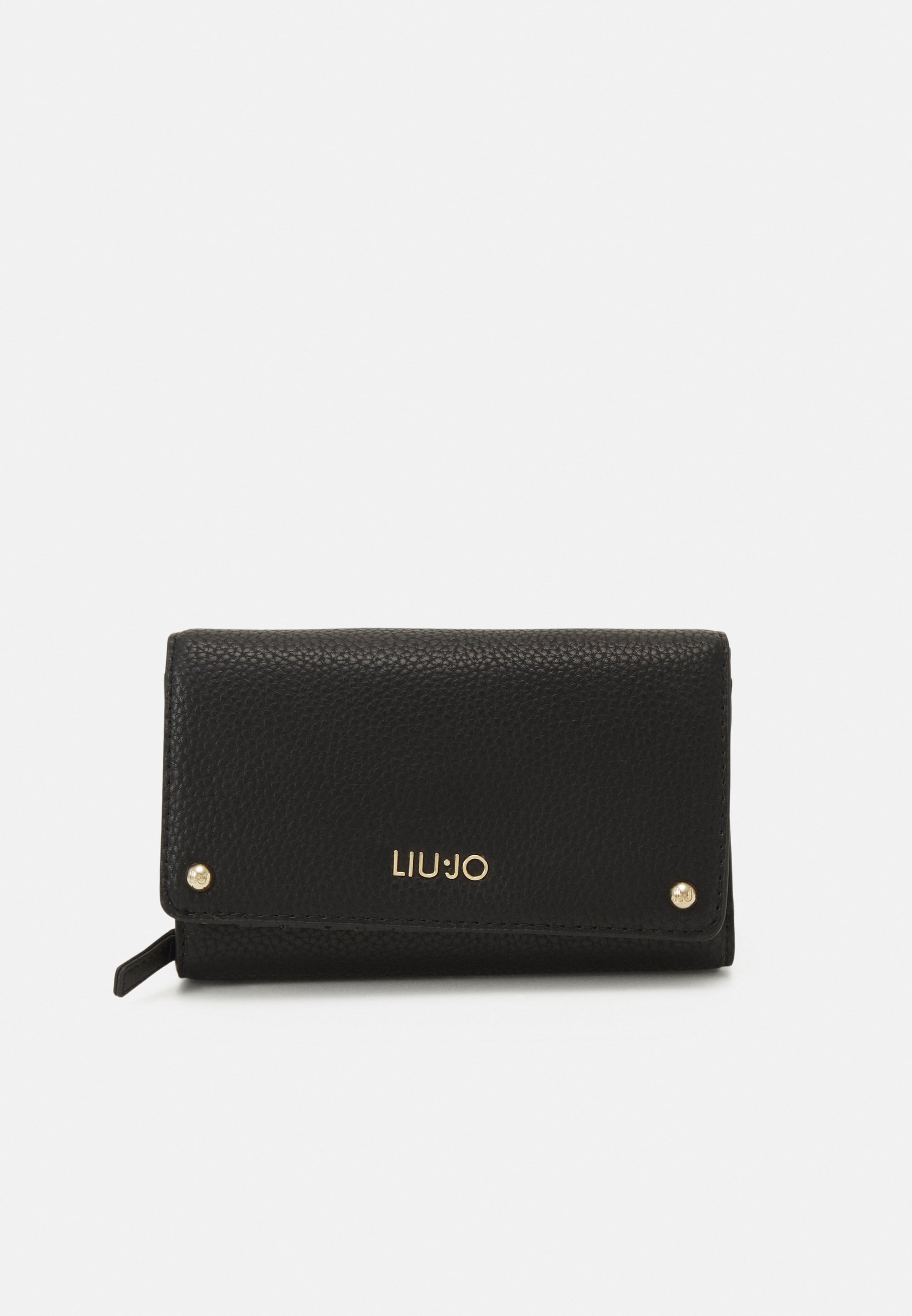 Donna M BIFOLD - Portafoglio Donna M BIFOLD - Portafoglio