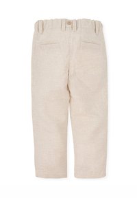 Tutto Piccolo Pantalones - arena