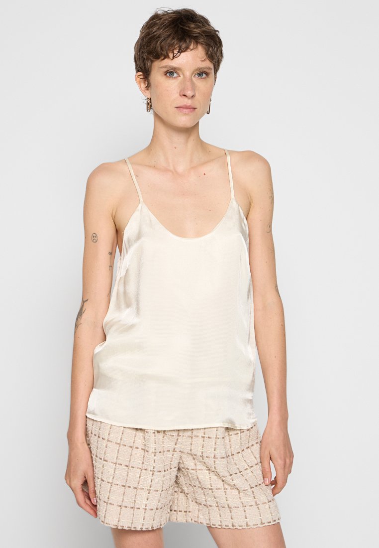 TWINSET Top wit TWINSET Top wit