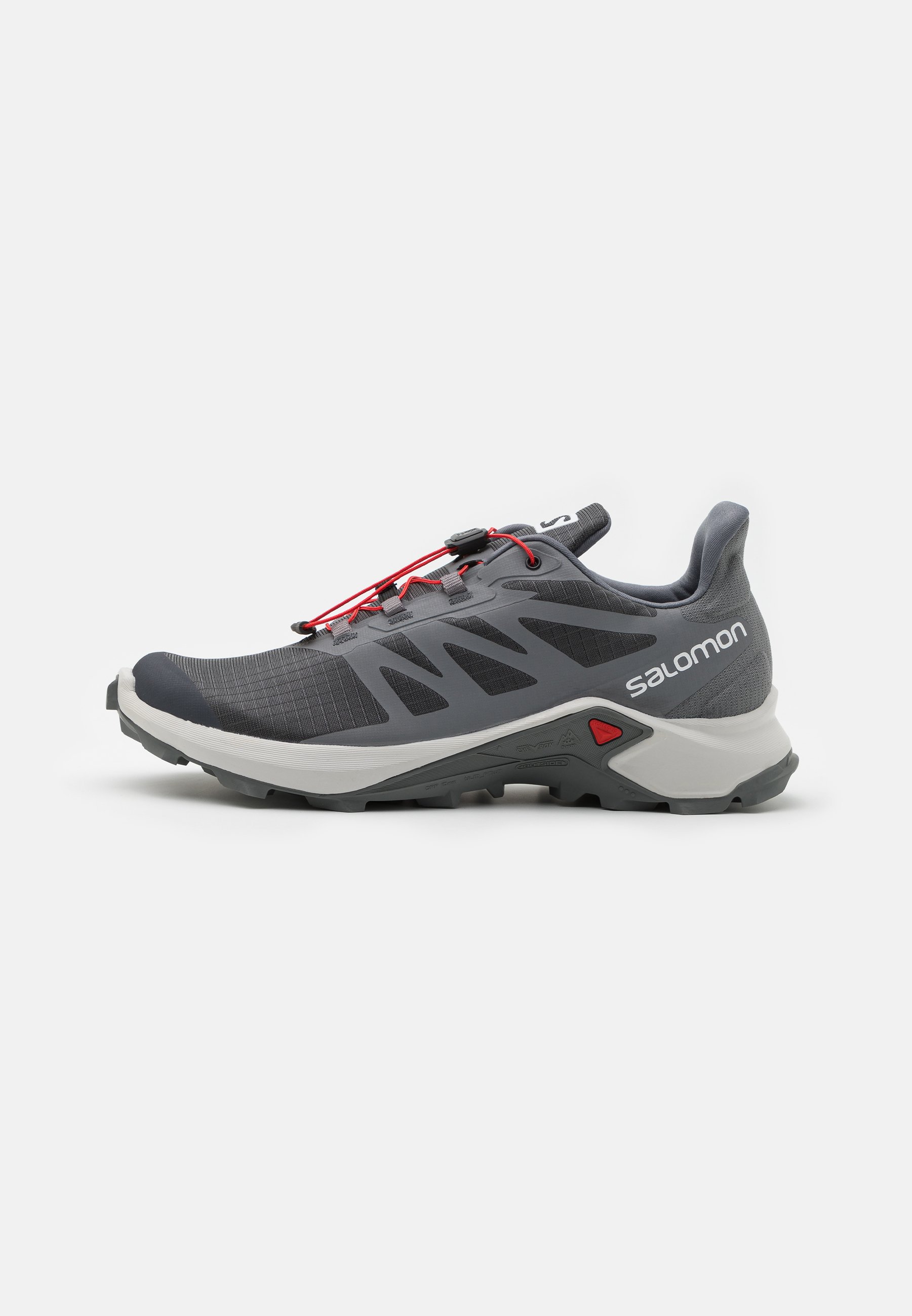 ZAPATILLAS DE RUNNING PARA HOMBRE | Salomon
