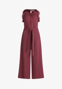 Ikke valgt, sweet bloom