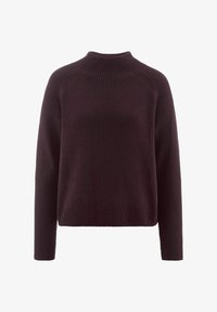 Ausgewählt, schwarzbeere