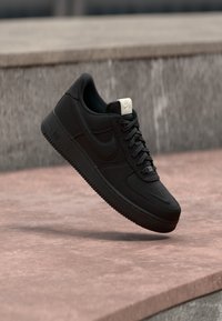 Δεν επιλέχθηκε, black/sail/phantom/anthracite