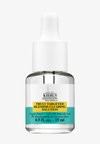 TRULY TARGETED BLEMISH CLEARING SOLUTION - Esfoliante