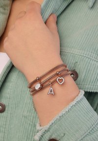Lucardi Armband - M