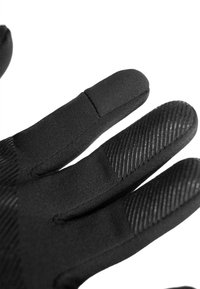 Reusch LINER TOUCH-TEC™ - Gloves - black