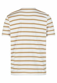 Thumbnail Image 5