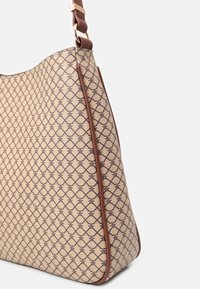 Even&Odd Kabelka - brown