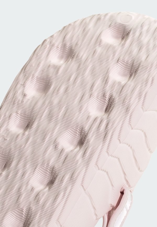 ADILETTE 22 XLG - Sandals2