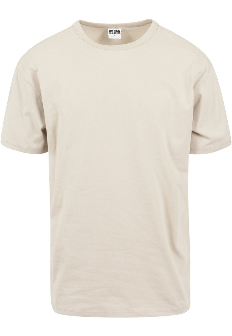 Tesla Optimus Electric Slide T-Shirt Für Herren