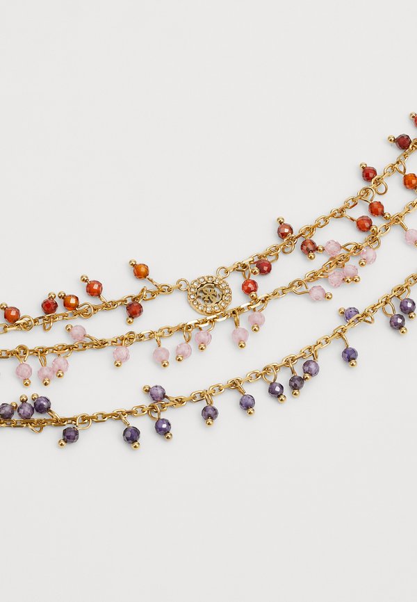 PORTOVENERE - Necklace3