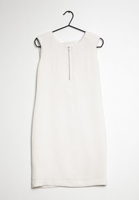 InWear Freizeitkleid - white