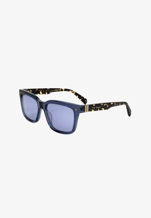 Ted Baker, 1696 - Occhiali da sole - blue