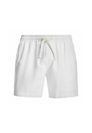 MR MARVIS, MR MARVIS THE SHORT WEEKENDERS - Shorts - wimbledons