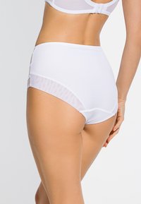 Mediolano DEZIRO biały