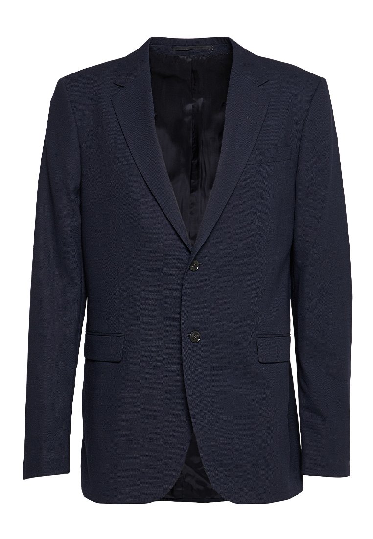 Tiger Of Sweden Blazer olijfgroen