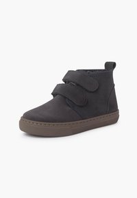 Pisamonas DOBLE TIRA ADHERENTE - Ankle Boot - gris