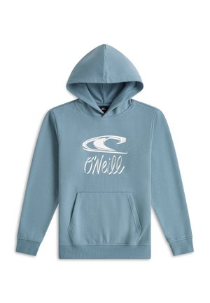 O'Neill, ESSENTIALS HOODIE UNISEX - Hoodie - murky water