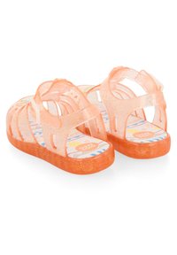 Gioseppo MERSIN - Sandalias - coral