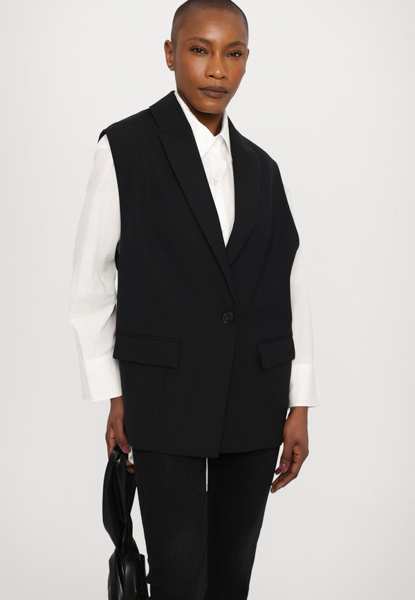 JAYLEN - Slim fit jeans3