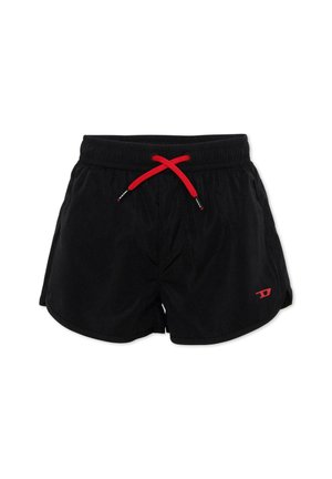 Shorts - black