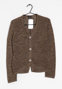 Oui Kofta - green