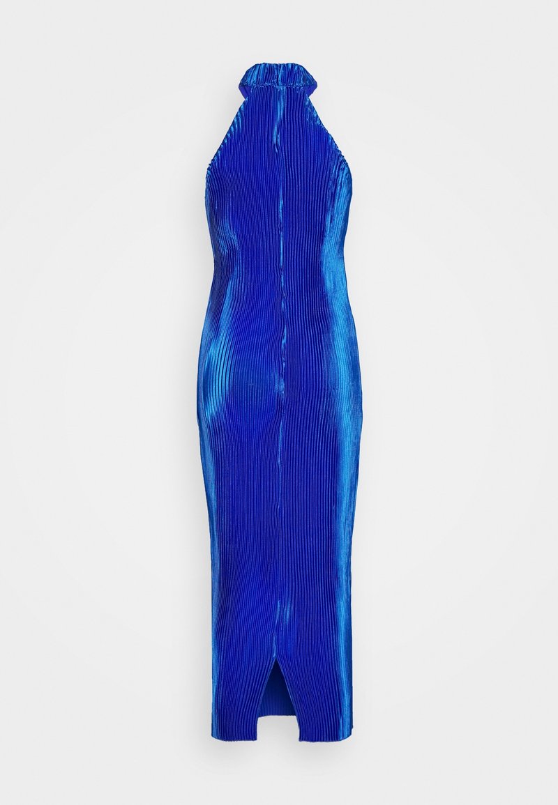 Missguided Dresses Missguided Party Missguided Tall Cocktail Dress Party Dress Blue (Pre-owned Missguided Dresses Missguided Party Missguided Tall Cocktail Dress Party Dress Blue (Pre-owned
