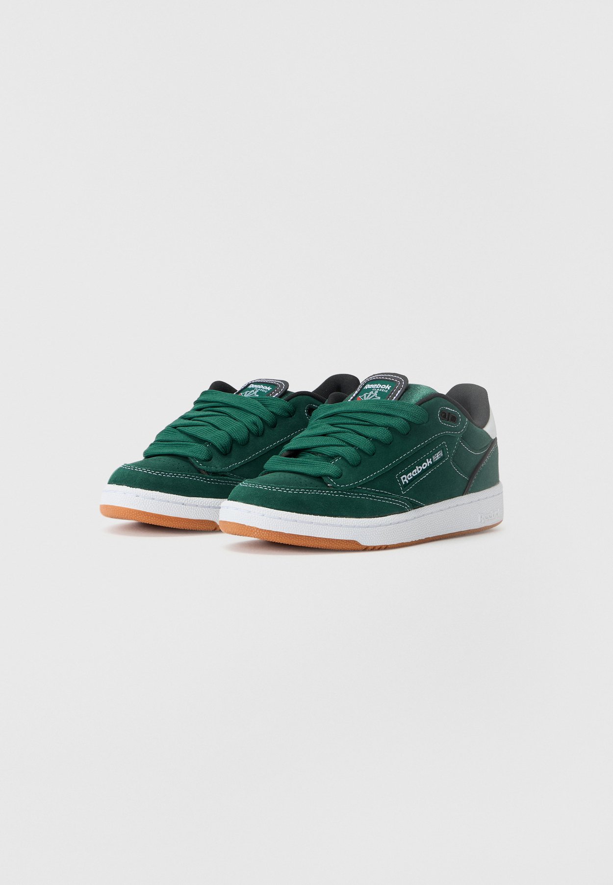 CLUB C BULC UNISEX