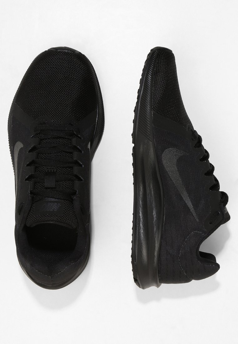 nike downshifter 8 nere