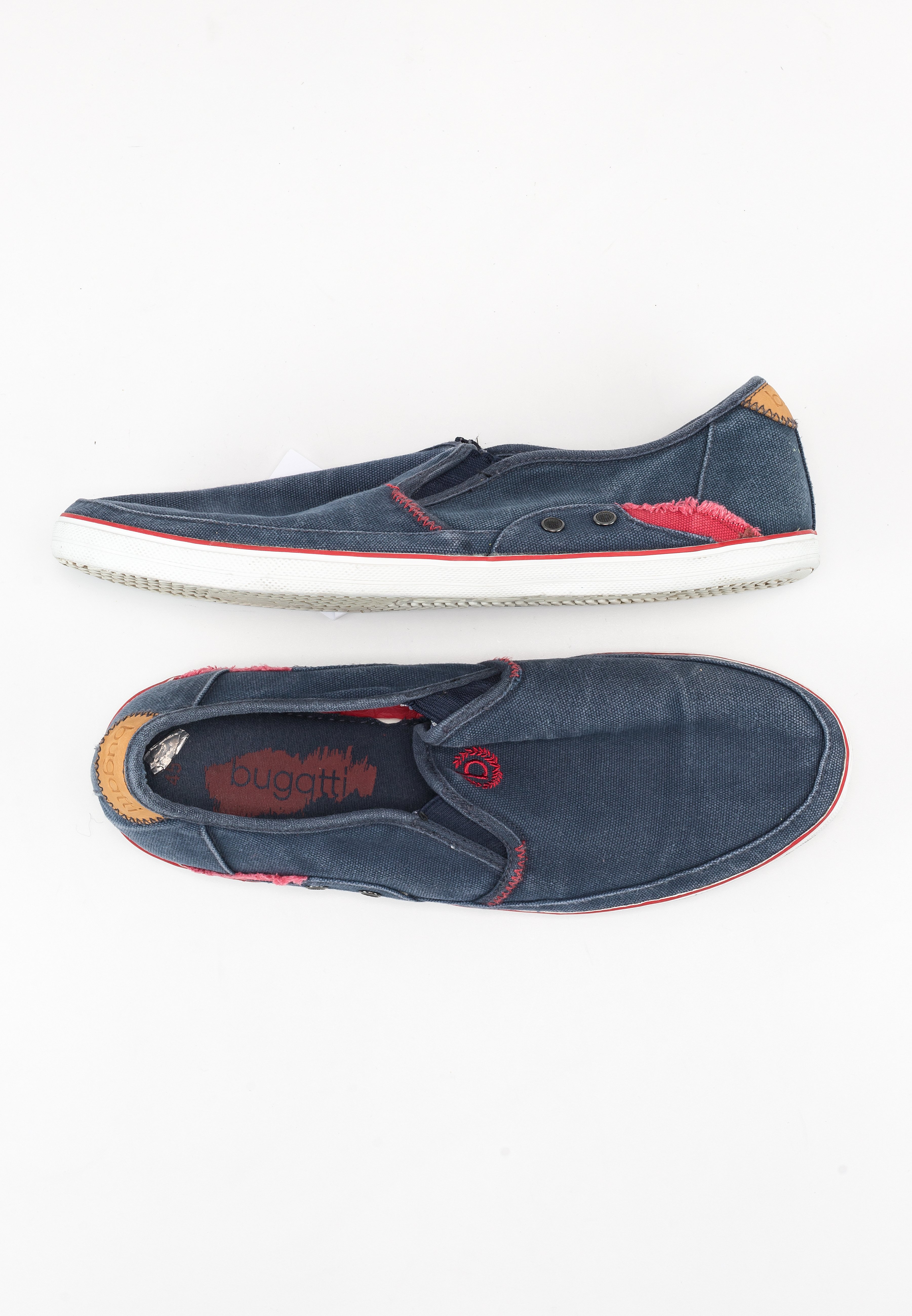 Slides and sandals - Sneakers - Low shoes - Men's shoes | DialadogwashShops