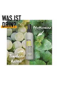 Immagine in miniatura 3