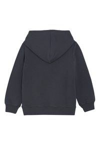 EN FANT ENSweatshirt - Felpa con cappuccio - india ink