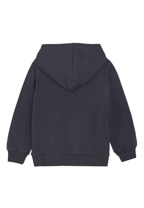 ENSweatshirt - Hoodie - india ink2