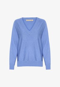 Nepasirinkta, ultramarine melange