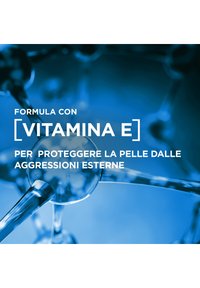 Immagine in miniatura 3