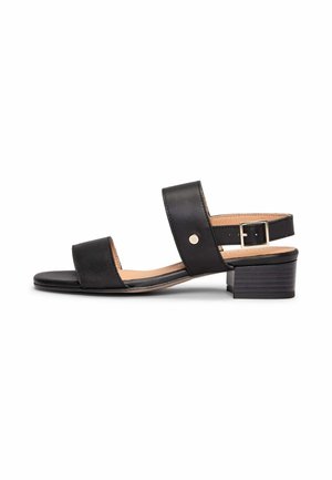 MiMao, Sandalias - black