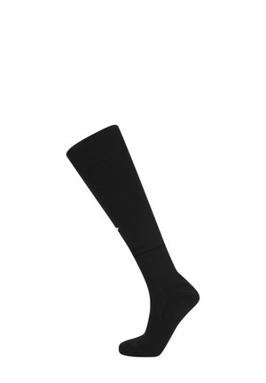 ELITE - Strumpor - cl all black