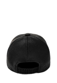 NTHIRTYTHREE N33 BASEBALL - Cap - schwarz