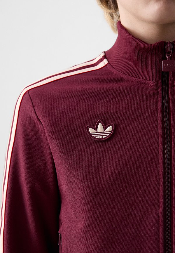 FC BAYERN MUENCHEN ICON - Club wear4