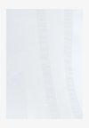 WARM SINGLET - Unterhemd/-shirt - white