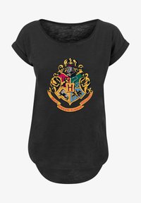 Unausgewählt, black