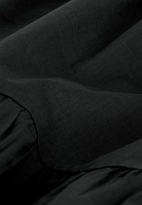 Next Vapaa-ajan mekko - black