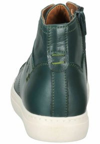 Cosmos Comfort - Sneakersy wysokie