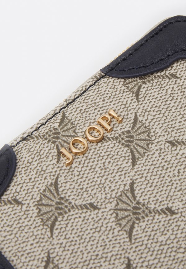 MAZZOLINO EDITION NISA - Wallet2