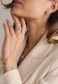 Sif Jakobs Jewellery IMPERIA - Armband - silver coloured