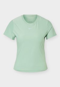 Επιλέχθηκε, steam/white