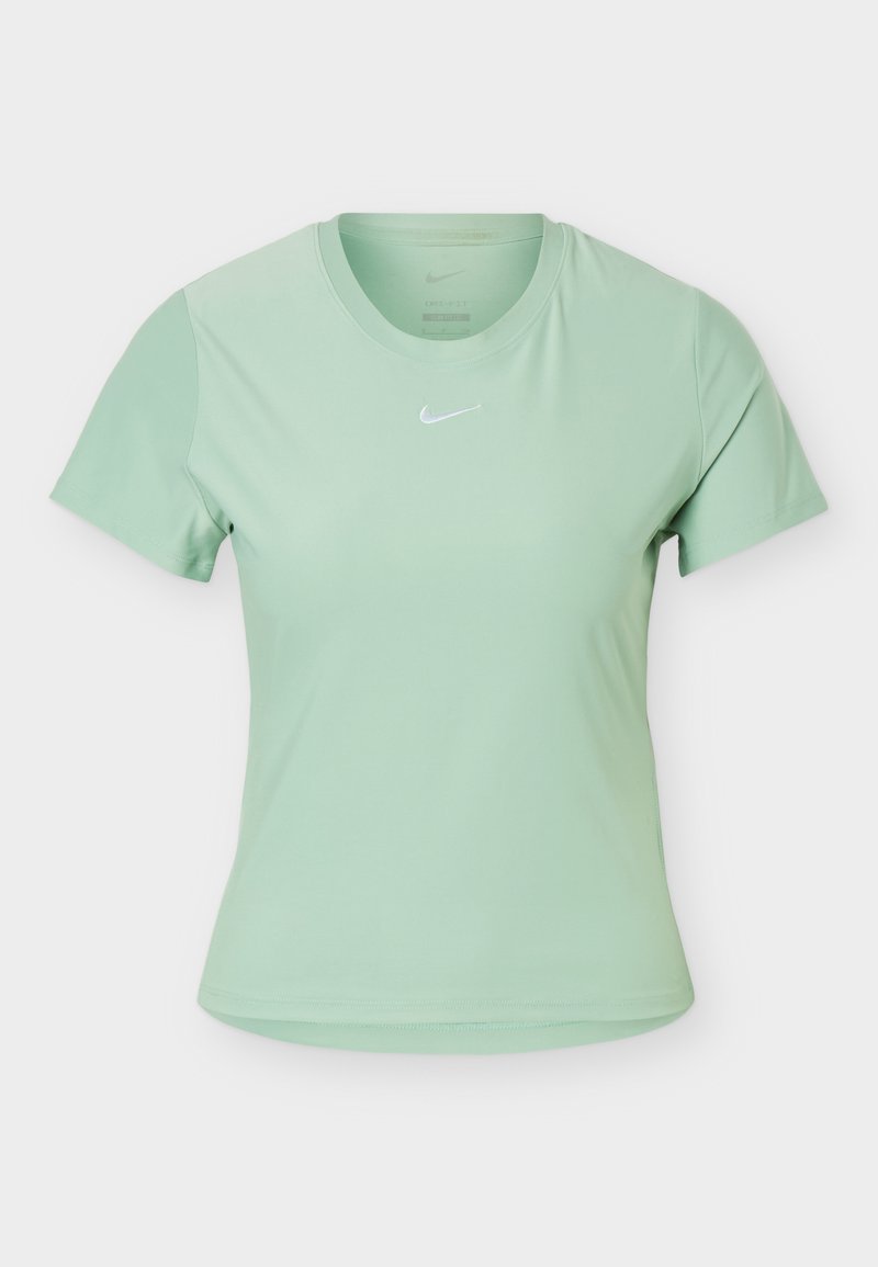 Camiseta deportiva