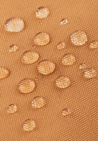 Johnny Urban RUE   - Borsa a tracolla - caramel