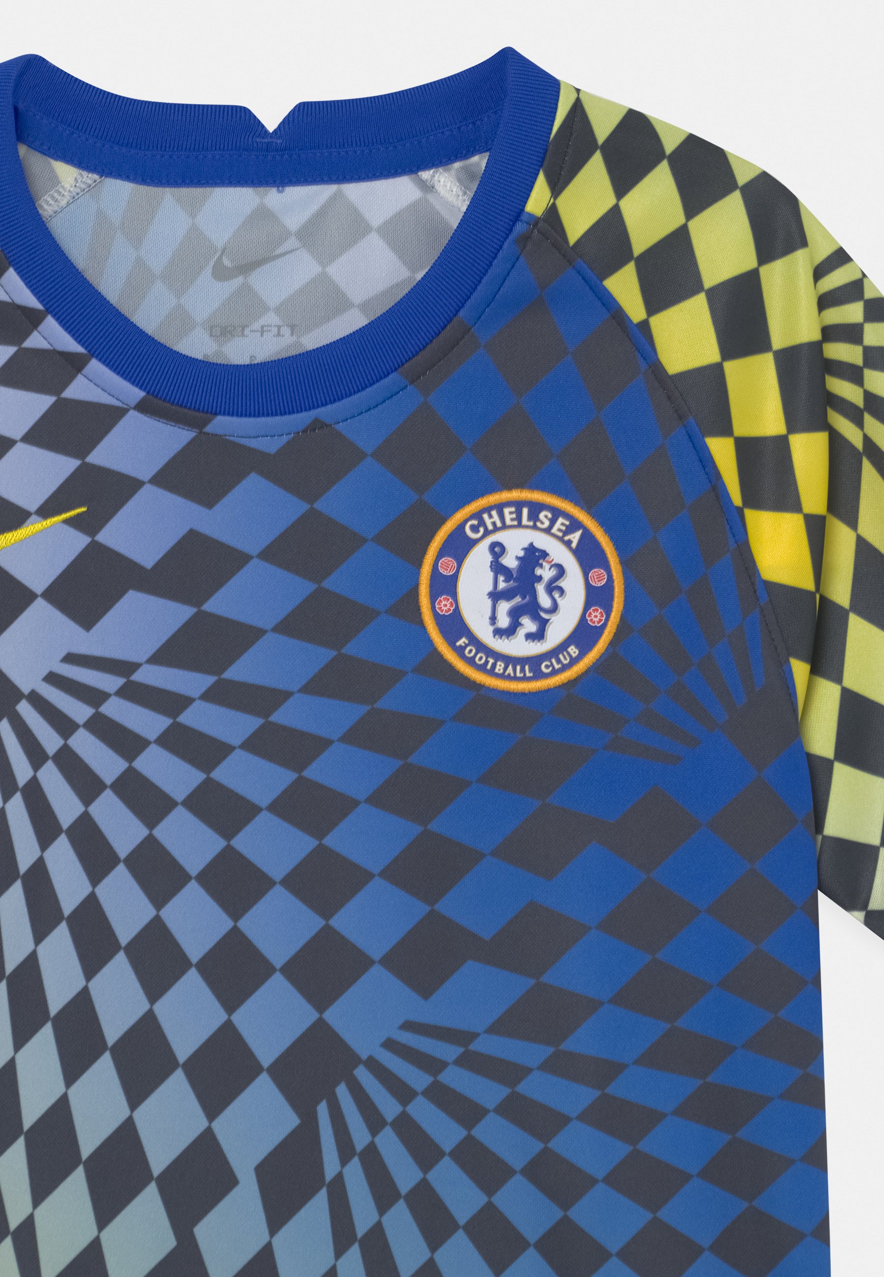 Kids CHELSEA LONDON UNISEX - Club wear Kids CHELSEA LONDON UNISEX - Club wear
